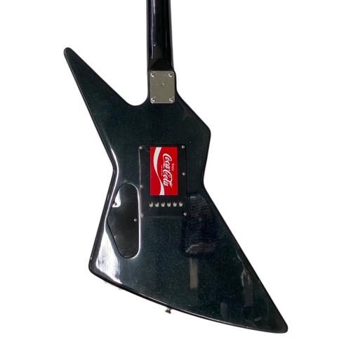 YAMAHA (ヤマハ) エレキギター EX-1