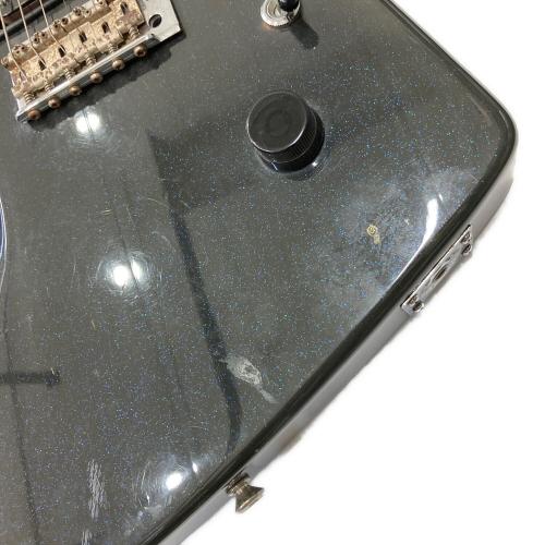 YAMAHA (ヤマハ) エレキギター EX-1