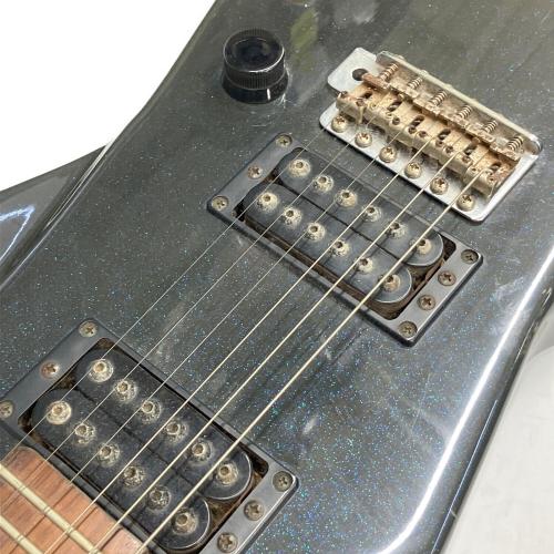 YAMAHA (ヤマハ) エレキギター EX-1