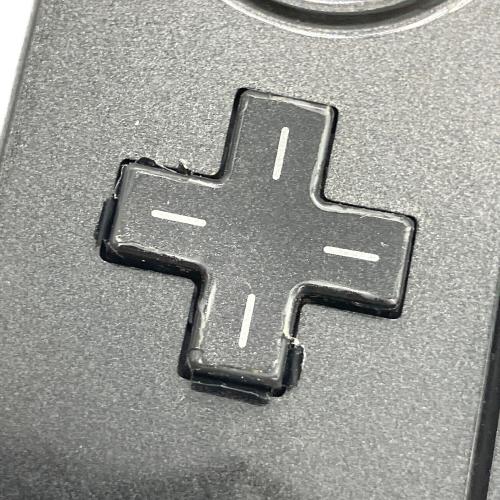 Nintendo (ニンテンドウ) 3DS CTR-001 画面ヤケ・キズ有