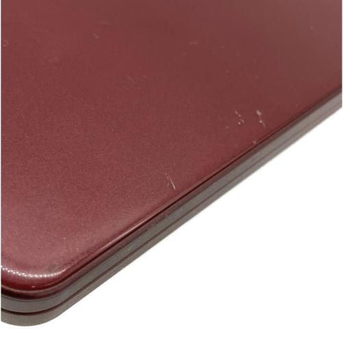 Nintendo (ニンテンドー) NintendoDSi LL UTL-001 画面ヤケ