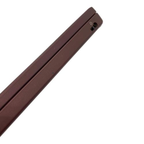 Nintendo (ニンテンドー) NintendoDSi LL UTL-001 画面ヤケ