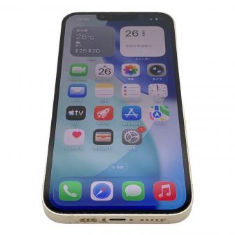Apple (アップル) iPhone13 MLND3J/A