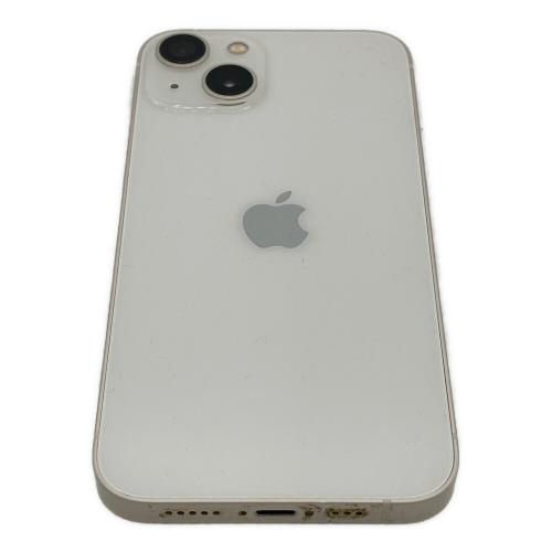 Apple (アップル) iPhone13 MLND3J/A
