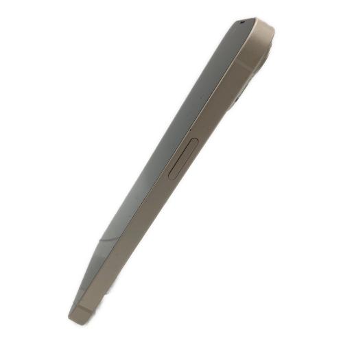 Apple (アップル) iPhone13 MLND3J/A