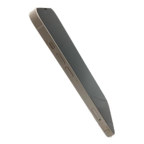 Apple (アップル) iPhone13 MLND3J/A