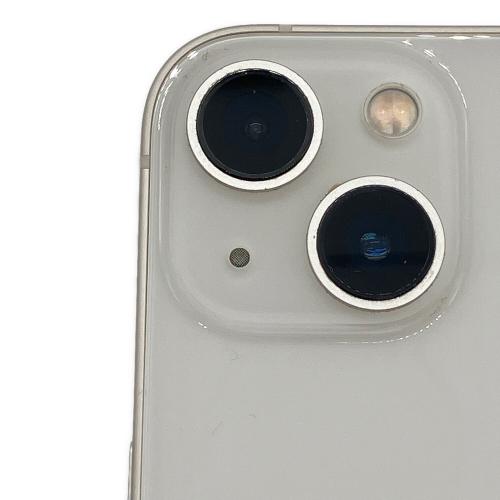 Apple (アップル) iPhone13 MLND3J/A