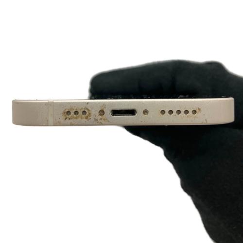 Apple (アップル) iPhone13 MLND3J/A