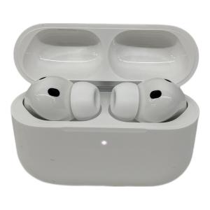 Apple (アップル) AirPods Pro 3