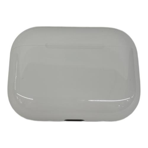 Apple (アップル) AirPods Pro 3