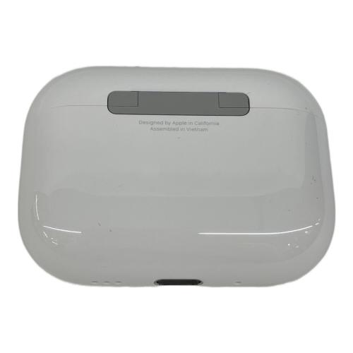 Apple (アップル) AirPods Pro 3