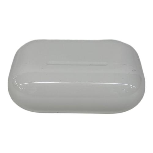 Apple (アップル) AirPods Pro 3
