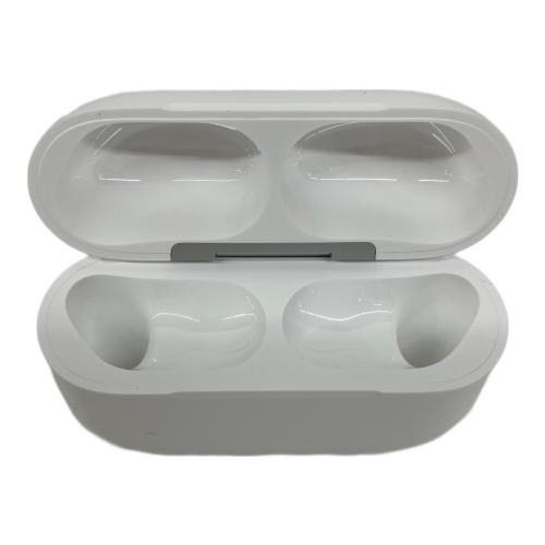 Apple (アップル) AirPods Pro 3