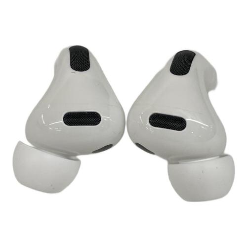 Apple (アップル) AirPods Pro 3