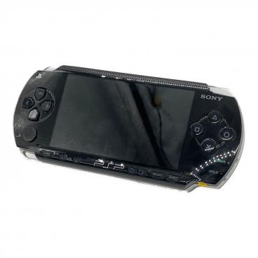 キーワード:PSP-1000商品一覧|中古・リサイクルショップの公式通販 キーワード:PSP-1000商品一覧|中古・リサイクルショップの公式通販