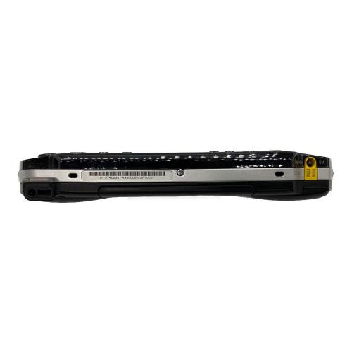 SONY (ソニー) PSP PSP-1000 CFW6.6ME 左ボタンやや硬め