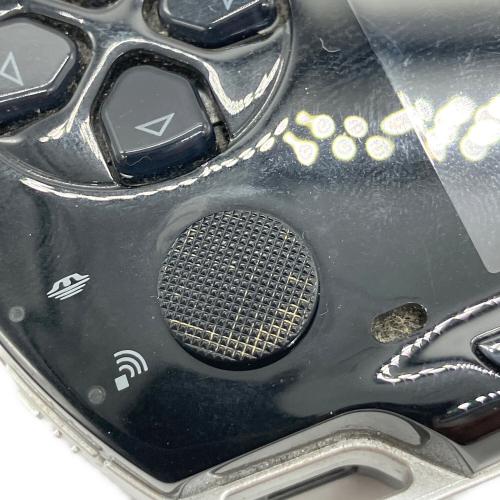 SONY (ソニー) PSP PSP-1000 CFW6.6ME 左ボタンやや硬め