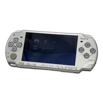 SONY (ソニー) PSP PSP-2000 CFW6.6ME