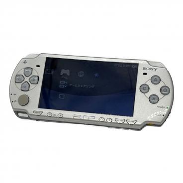 キーワード：PSP-2000】商品一覧｜中古・リサイクルショップの公式通販