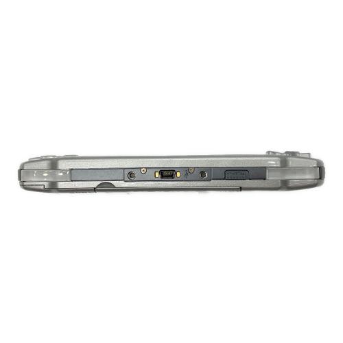 SONY (ソニー) PSP PSP-2000 CFW6.6ME