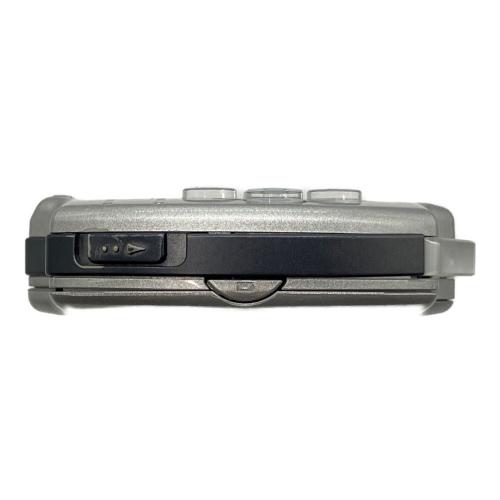 SONY (ソニー) PSP PSP-2000 CFW6.6ME