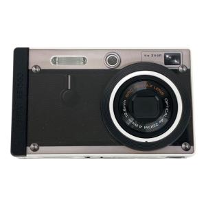 PENTAX (ペンタックス) コンパクトデジタルカメラ RS1500