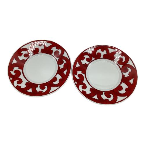 HERMES (エルメス) カップ&ソーサー ガダルキヴィール