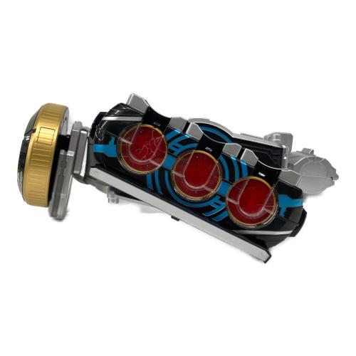 仮面ライダーOOO(オーズ) (カメンライダーオーズ) コンプリート セレクション モディフィケーション オーズドライバー コンプリートセット 仮面ライダー