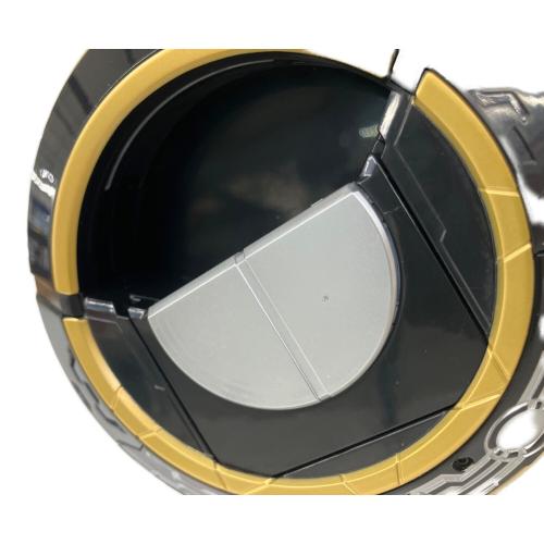 仮面ライダーOOO(オーズ) (カメンライダーオーズ) コンプリート セレクション モディフィケーション オーズドライバー コンプリートセット 仮面ライダー