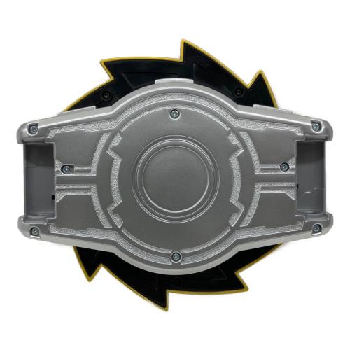 仮面ライダーOOO(オーズ) (カメンライダーオーズ) コンプリート セレクション モディフィケーション オーズドライバー コンプリートセット 仮面ライダー