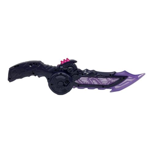 仮面ライダーゼッツ (カメンライダーゼッツ) DXブレイカムドォーン 仮面ライダー