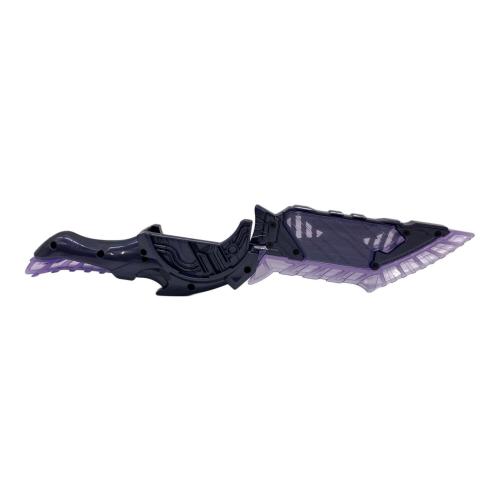仮面ライダーゼッツ (カメンライダーゼッツ) DXブレイカムドォーン 仮面ライダー