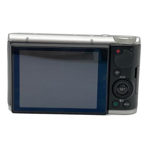 CASIO (カシオ) HIGH SPEED EXILIM EX-ZR1800