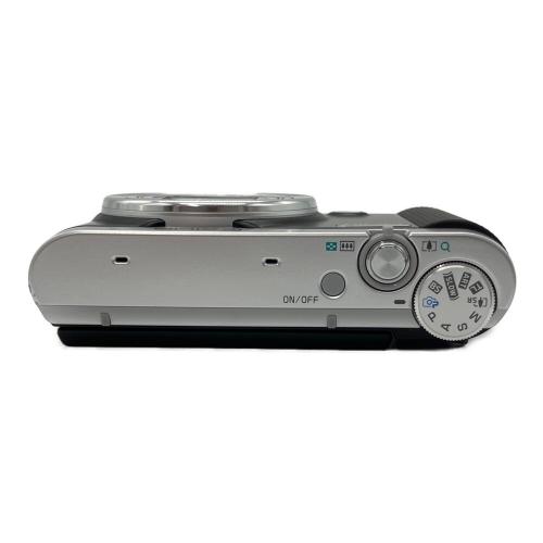 CASIO (カシオ) HIGH SPEED EXILIM EX-ZR1800