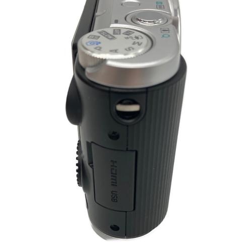CASIO (カシオ) HIGH SPEED EXILIM EX-ZR1800