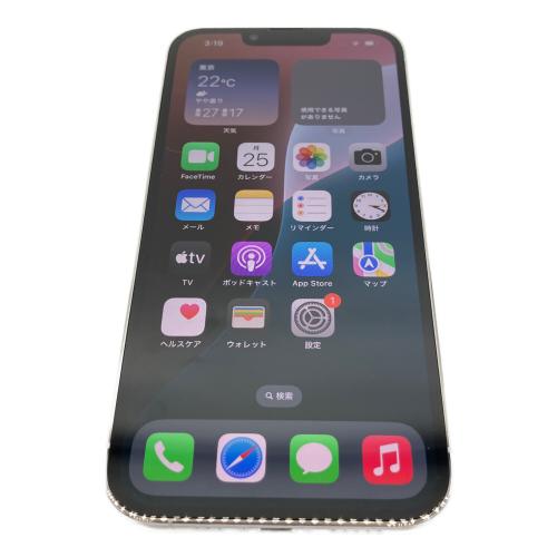 Apple (アップル) iPhone13 Pro NLUF3J/A