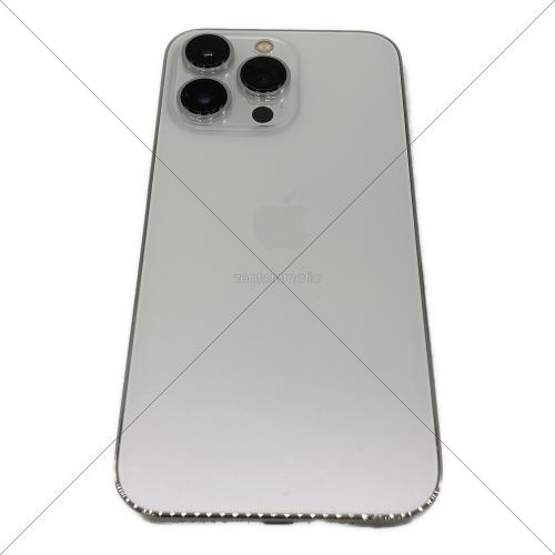 Apple (アップル) iPhone13 Pro NLUF3J/A