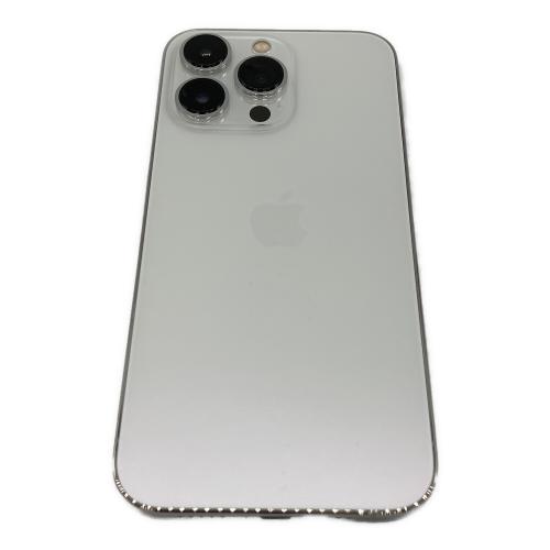 Apple (アップル) iPhone13 Pro NLUF3J/A