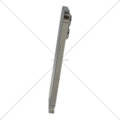Apple (アップル) iPhone13 Pro NLUF3J/A