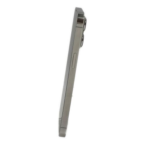 Apple (アップル) iPhone13 Pro NLUF3J/A