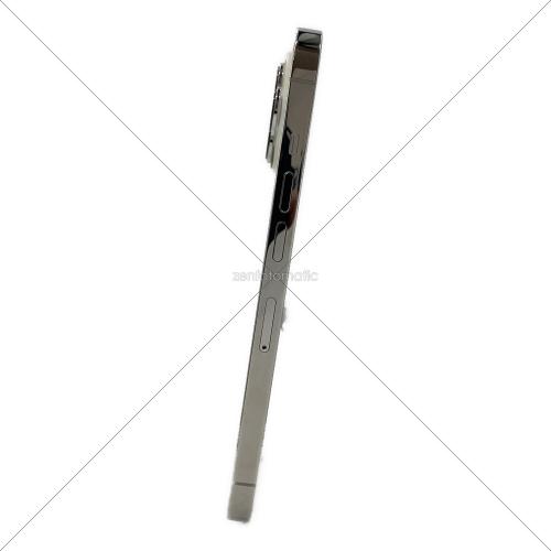 Apple (アップル) iPhone13 Pro NLUF3J/A