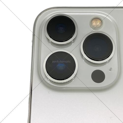 Apple (アップル) iPhone13 Pro NLUF3J/A
