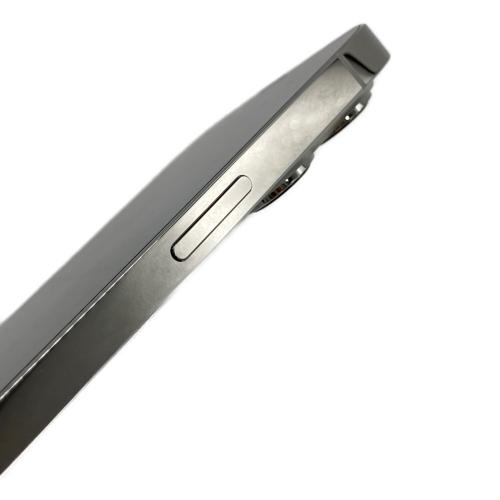 Apple (アップル) iPhone13 Pro NLUF3J/A