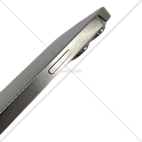 Apple (アップル) iPhone13 Pro NLUF3J/A