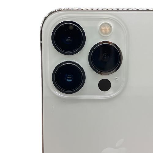 Apple (アップル) iPhone13 Pro NLUF3J/A
