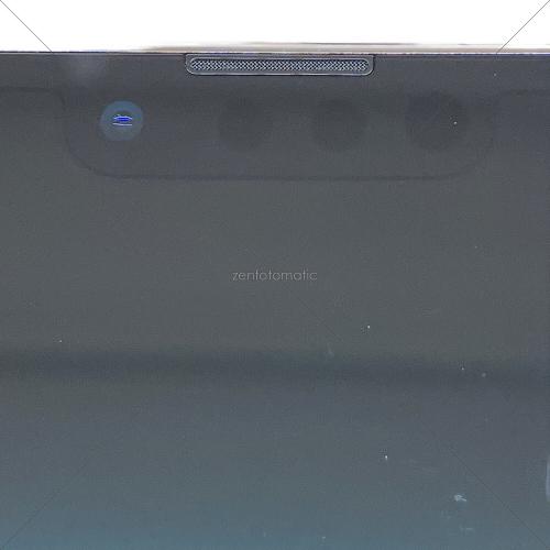 Apple (アップル) iPhone13 Pro NLUF3J/A