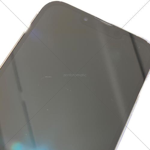 Apple (アップル) iPhone13 Pro NLUF3J/A