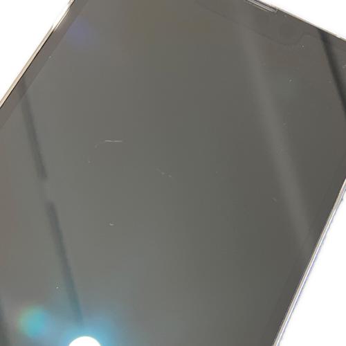 Apple (アップル) iPhone13 Pro NLUF3J/A