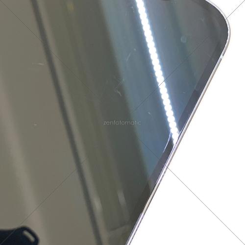 Apple (アップル) iPhone13 Pro NLUF3J/A