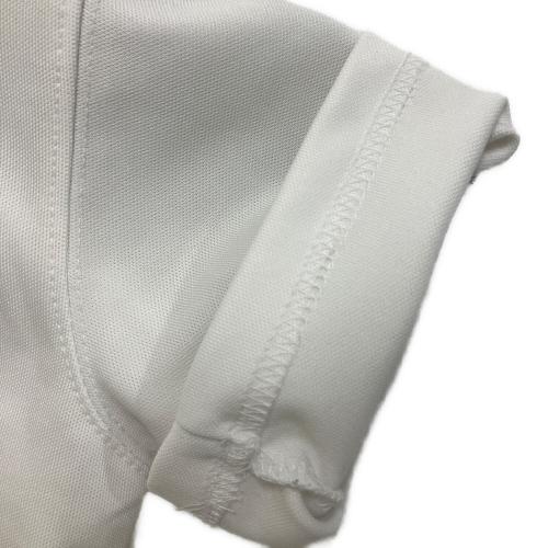 RUSSELL ATHLETIC (ラッセルアスレチック) 野球ユニフォーム レディース SIZE S ホワイト